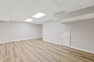 1307 Rivermist Dr, Lilburn, GA 30047 - Photo 37