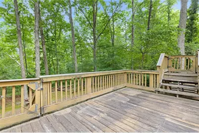 1307 Rivermist Drive, Lilburn, GA 30047 - Photo 41