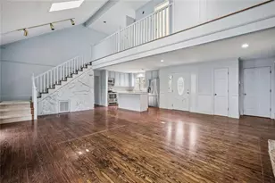 1200 Golf View Ln, Greensboro, GA 30642 - Photo 5