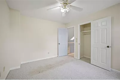 1200 Golf View Lane, Greensboro, GA 30642 - Photo 21