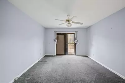 1200 Golf View Lane, Greensboro, GA 30642 - Photo 11