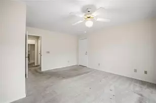 1200 Golf View Ln, Greensboro, GA 30642 - Photo 13
