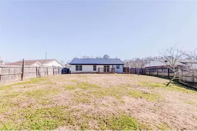 33 Hunters Glen Road, Rome, GA 30165 - Photo 19