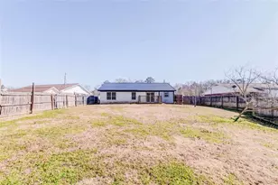 33 Hunters Glen Rd, Rome, GA 30165 - Photo 19