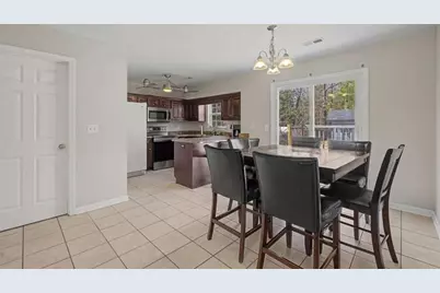 33 Hunters Glen Road, Rome, GA 30165 - Photo 5