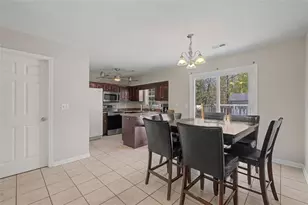 33 Hunters Glen Rd, Rome, GA 30165 - Photo 5