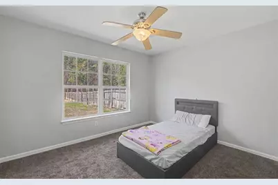 33 Hunters Glen Road, Rome, GA 30165 - Photo 11