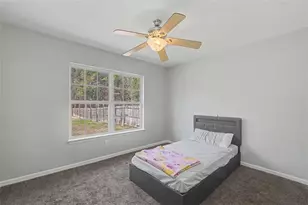 33 Hunters Glen Rd, Rome, GA 30165 - Photo 11
