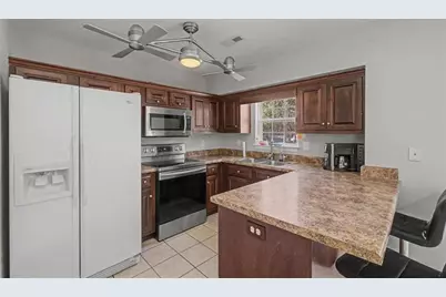 33 Hunters Glen Road, Rome, GA 30165 - Photo 7