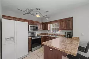 33 Hunters Glen Rd, Rome, GA 30165 - Photo 7