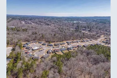 33 Hunters Glen Road, Rome, GA 30165 - Photo 23