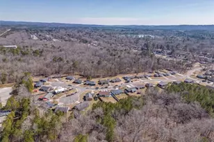33 Hunters Glen Rd, Rome, GA 30165 - Photo 23