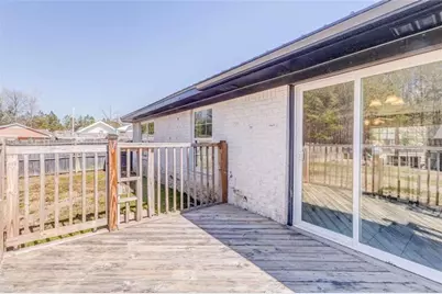 33 Hunters Glen Road, Rome, GA 30165 - Photo 15