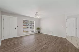 33 Hunters Glen Rd, Rome, GA 30165 - Photo 3