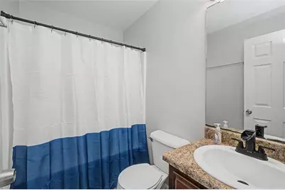 33 Hunters Glen Road, Rome, GA 30165 - Photo 13