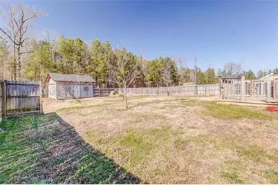 33 Hunters Glen Road, Rome, GA 30165 - Photo 17