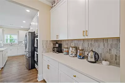 304 Ellenton Place, Canton, GA 30115 - Photo 33