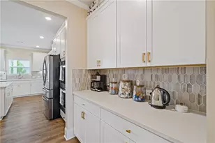 304 Ellenton Pl, Canton, GA 30115 - Photo 33