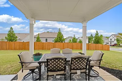 304 Ellenton Place, Canton, GA 30115 - Photo 57