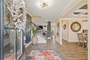 304 Ellenton Pl, Canton, GA 30115 - Photo 13