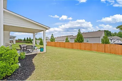 304 Ellenton Place, Canton, GA 30115 - Photo 59