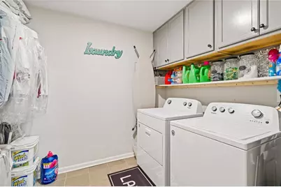 304 Ellenton Place, Canton, GA 30115 - Photo 45