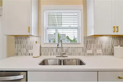 304 Ellenton Place, Canton, GA 30115 - Photo 29