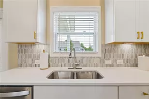 304 Ellenton Pl, Canton, GA 30115 - Photo 29
