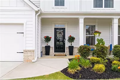 304 Ellenton Place, Canton, GA 30115 - Photo 9