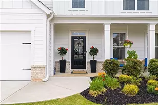 304 Ellenton Pl, Canton, GA 30115 - Photo 9