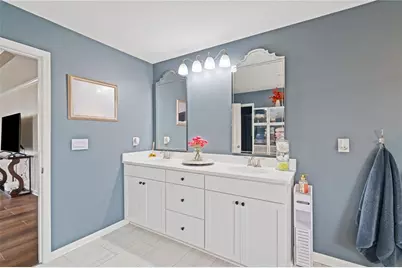 304 Ellenton Place, Canton, GA 30115 - Photo 51