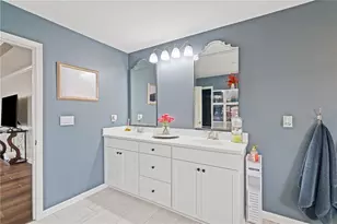 304 Ellenton Pl, Canton, GA 30115 - Photo 51