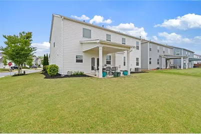 304 Ellenton Place, Canton, GA 30115 - Photo 61