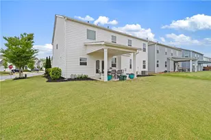 304 Ellenton Pl, Canton, GA 30115 - Photo 61