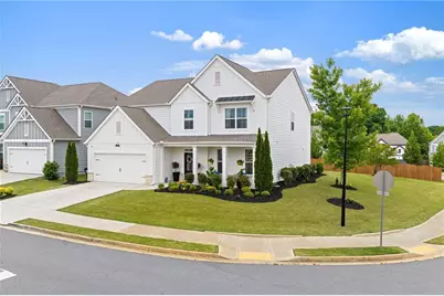 304 Ellenton Place, Canton, GA 30115 - Photo 7