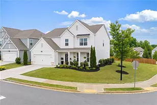304 Ellenton Pl, Canton, GA 30115 - Photo 7