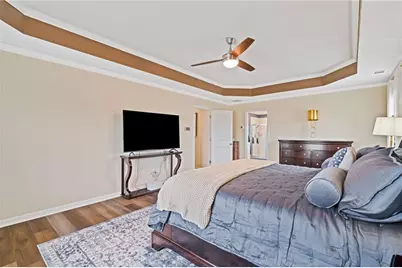 304 Ellenton Place, Canton, GA 30115 - Photo 49