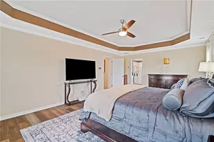 304 Ellenton Pl, Canton, GA 30115 - Photo 49