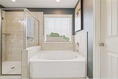 304 Ellenton Place, Canton, GA 30115 - Photo 53