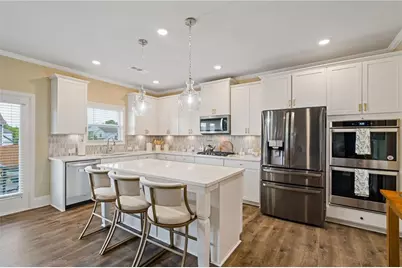 304 Ellenton Place, Canton, GA 30115 - Photo 25
