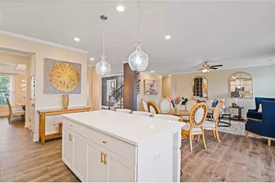 304 Ellenton Place, Canton, GA 30115 - Photo 31