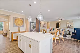 304 Ellenton Pl, Canton, GA 30115 - Photo 31