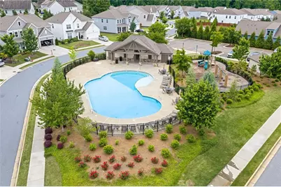304 Ellenton Place, Canton, GA 30115 - Photo 65