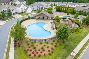 304 Ellenton Pl, Canton, GA 30115 - Photo 65