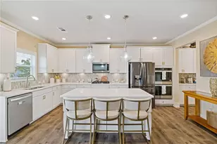 304 Ellenton Pl, Canton, GA 30115 - Photo 27