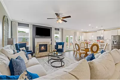 304 Ellenton Place, Canton, GA 30115 - Photo 21