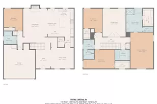 304 Ellenton Pl, Canton, GA 30115 - Photo 73