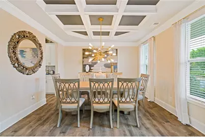 304 Ellenton Place, Canton, GA 30115 - Photo 15