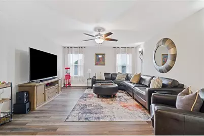 304 Ellenton Place, Canton, GA 30115 - Photo 37