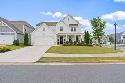 304 Ellenton Place, Canton, GA 30115 - Photo 75